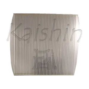 KAISHIN A20131