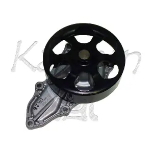 WPK092 KAISHIN