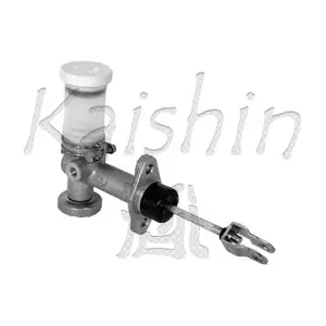 PFMI017 KAISHIN