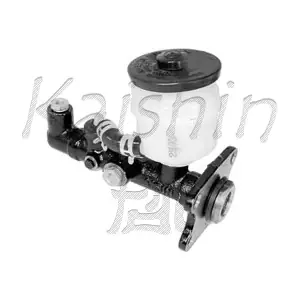 KAISHIN MCT300