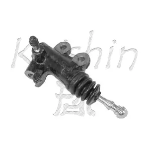 SCH003 KAISHIN