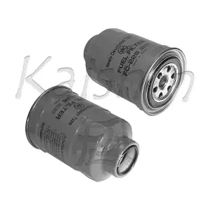 KAISHIN FC226