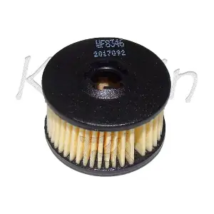 FG013 KAISHIN