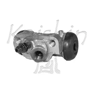 KAISHIN WCT138