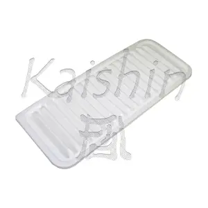 A10222 KAISHIN