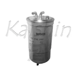 KAISHIN FC1132