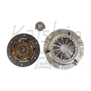 EC031 KAISHIN