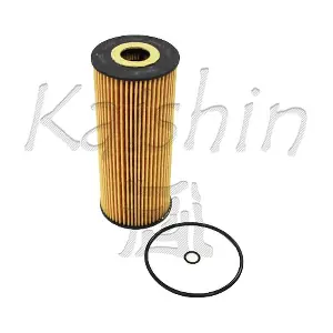 KAISHIN O1042