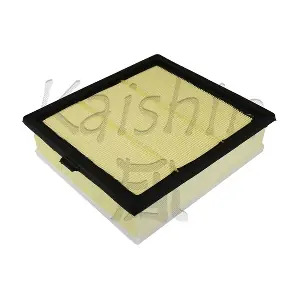 KAISHIN A10307