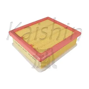 A10348 KAISHIN