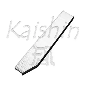 KAISHIN A20008