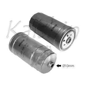 KAISHIN FC1106