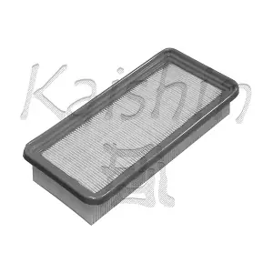 KAISHIN A10058