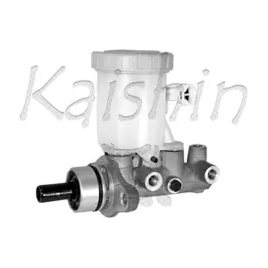 MCS166 KAISHIN