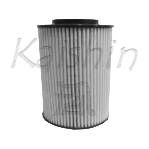 O974 KAISHIN
