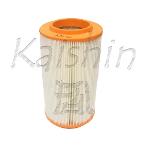A10486 KAISHIN