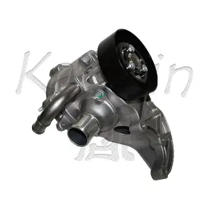 WPK449 KAISHIN