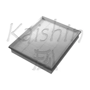 KAISHIN A10000