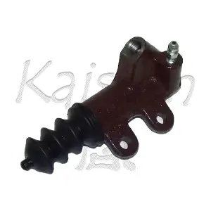 SCT058 KAISHIN