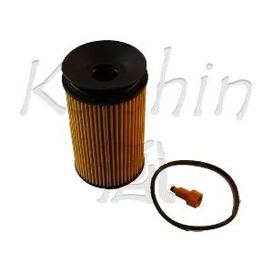 O-1020 KAISHIN