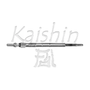 KAISHIN 39205