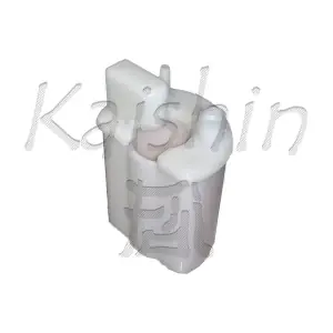 FC1195 KAISHIN
