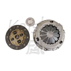 EC070 KAISHIN