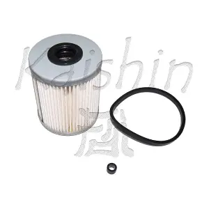 FC1250 KAISHIN