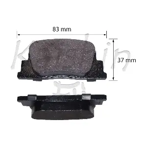 KAISHIN FK2333