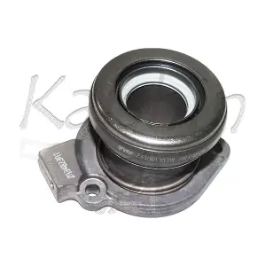 HBS001-K KAISHIN