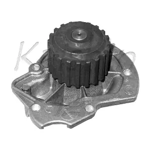 KAISHIN WPK334
