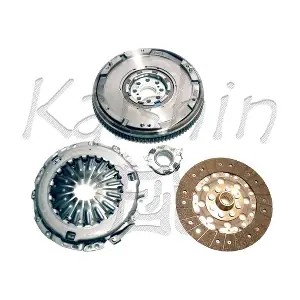SKT303-K KAISHIN