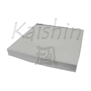 KAISHIN A20214