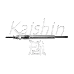 39192 KAISHIN