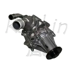 WPK257 KAISHIN