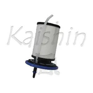 KAISHIN FC1328
