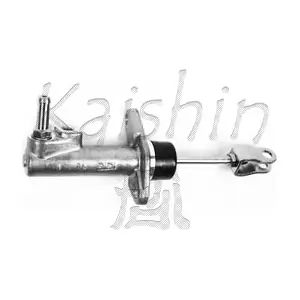 PFHY029 KAISHIN