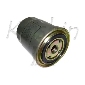 KAISHIN FC1092