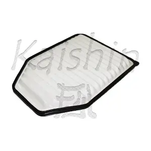 A10268 KAISHIN