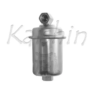 FC1016 KAISHIN