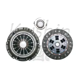 KAISHIN KZ120-K
