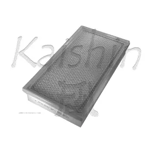 A10052 KAISHIN