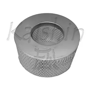 A151 KAISHIN