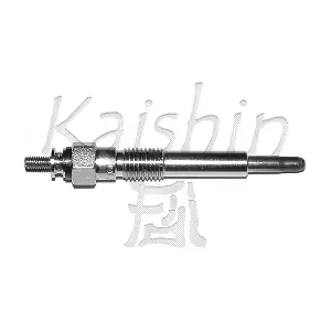 39077 KAISHIN