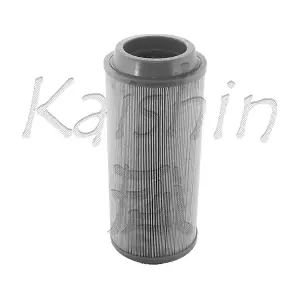 AN200 KAISHIN
