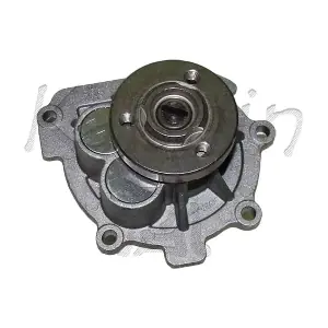 KAISHIN WPK415