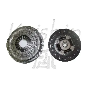 KN319-K KAISHIN