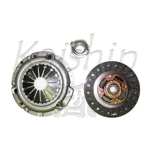 KZ057-K KAISHIN