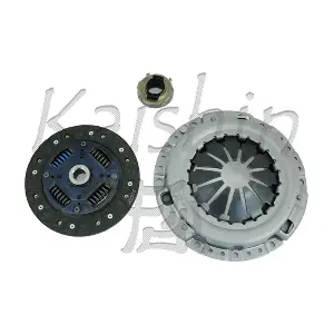 KK029K KAISHIN