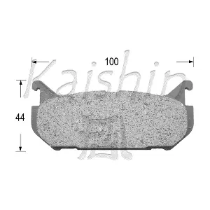 KAISHIN FK3083